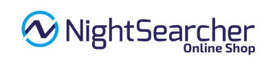 Nightsearcher The Best