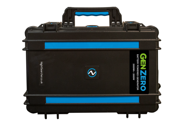 genzero-800w-battery-generator-front-b3d59-3cb.png