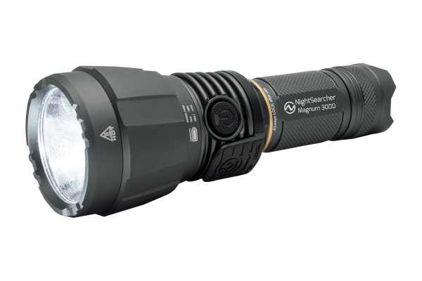 nightsearcher-magnum-3000-rechargeable-flashlight-side-3f7.png