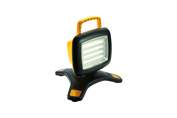 nsgalaxypro-6k-frontleft-yellow-b3f.png