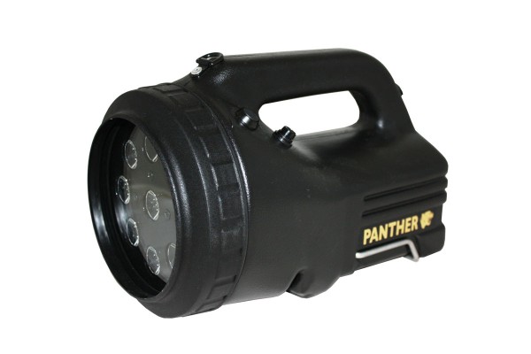 panther-led-89a.jpg