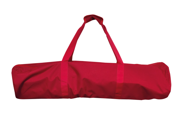 sptwinstarbag-copy-320.png
