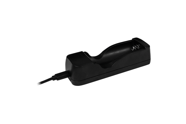 uv365-r-charger-071.png