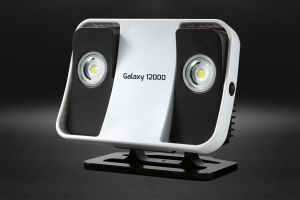 galaxy-12000-nightsearcher-rechargeable-work-light-3f8d3-5a4.png