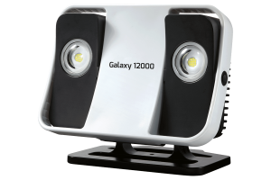 galaxy-12000-nightsearcher-rechargeable-work-light-front-c17.png