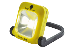 galaxy2000-work-light-rechargeable-front-989.png