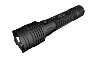 nightsearcher-explorer-1000-rechargeable-flashlight-c91.png