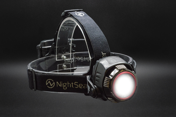 zoom-1100rx-nightsearcher-head-torch-a5d13-112.png